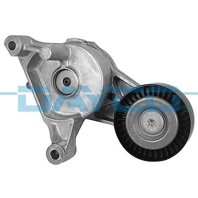 Intinzator curea, curea distributie DAYCO APV2422