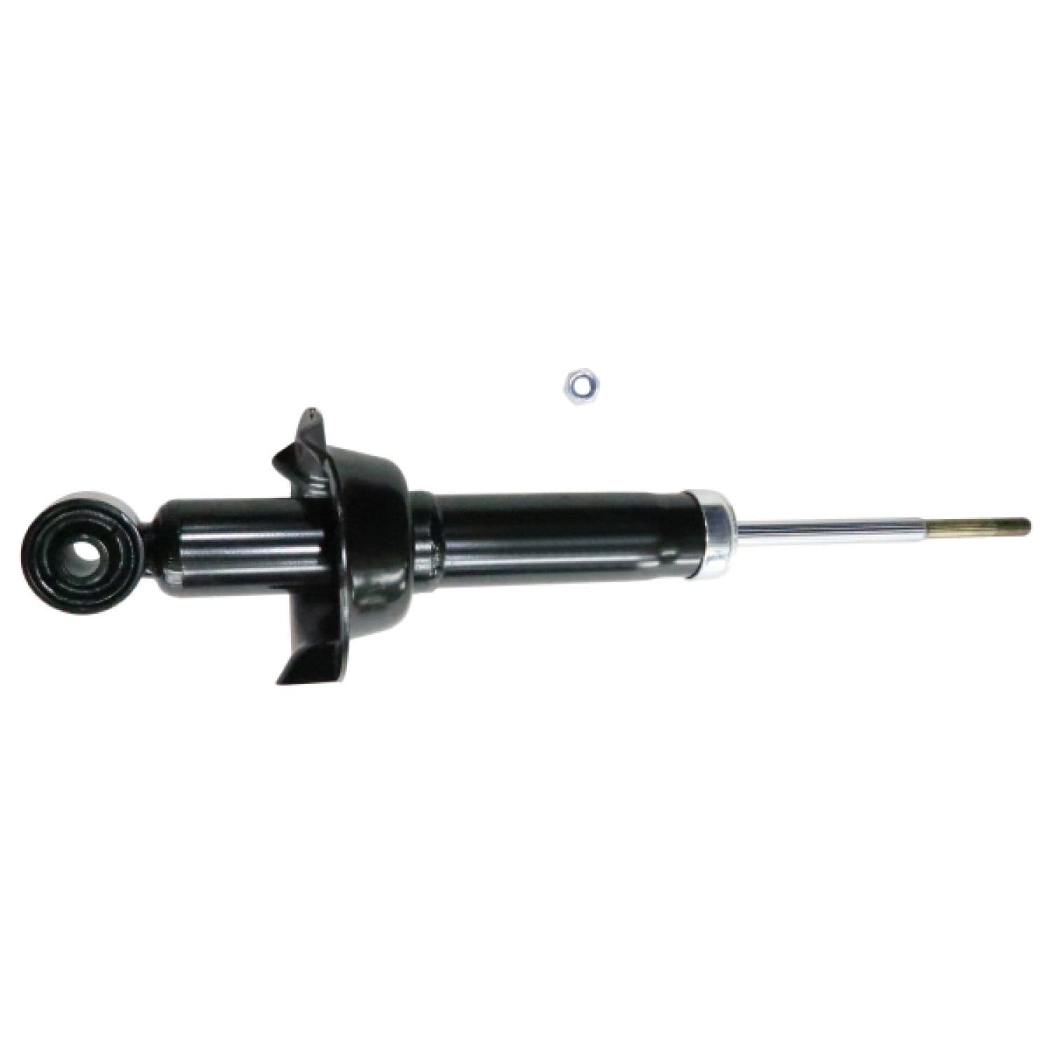 amortizor GSP 32123300