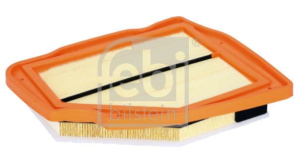 Filtru aer FEBI BILSTEIN 196974