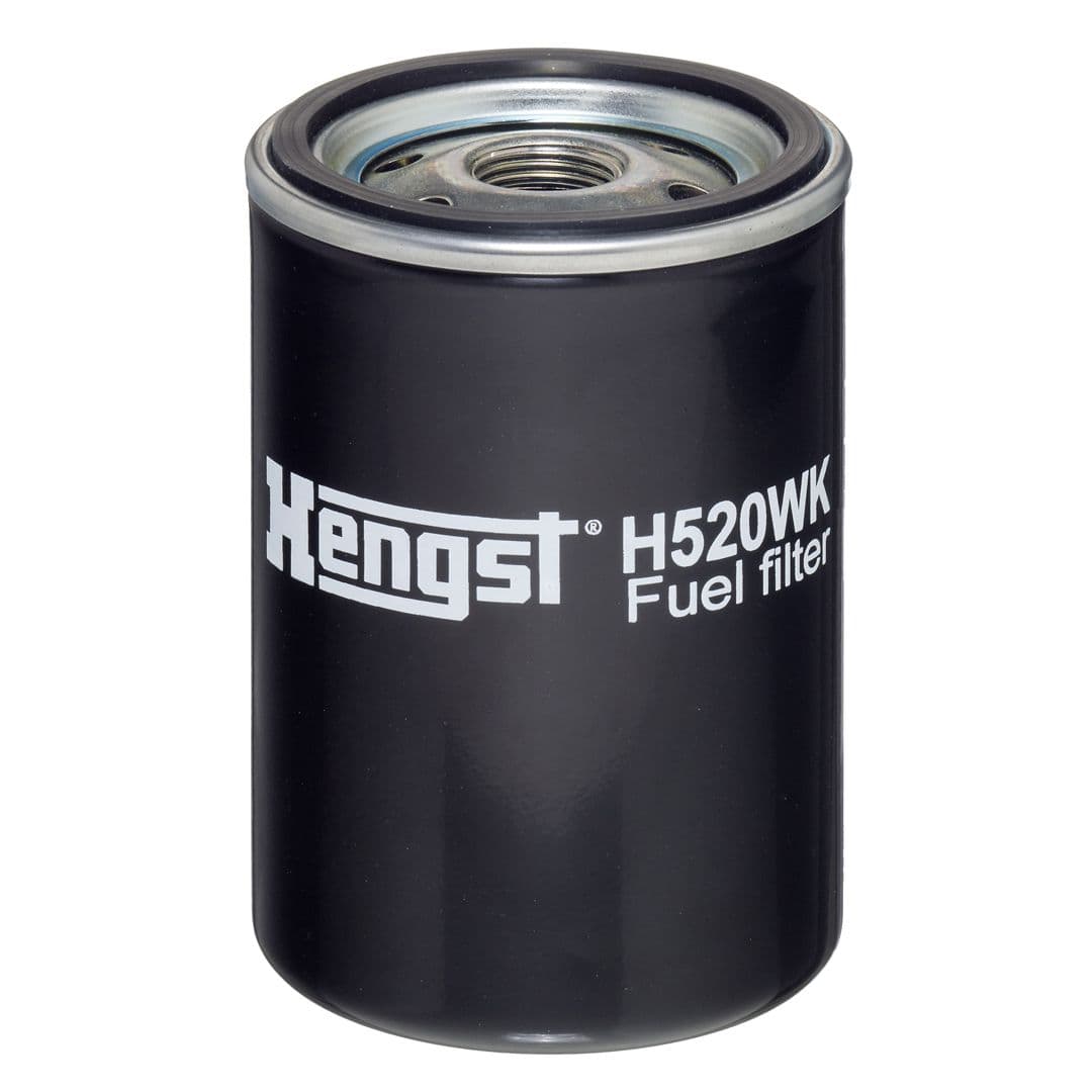 filtru combustibil HENGST FILTER H520WK
