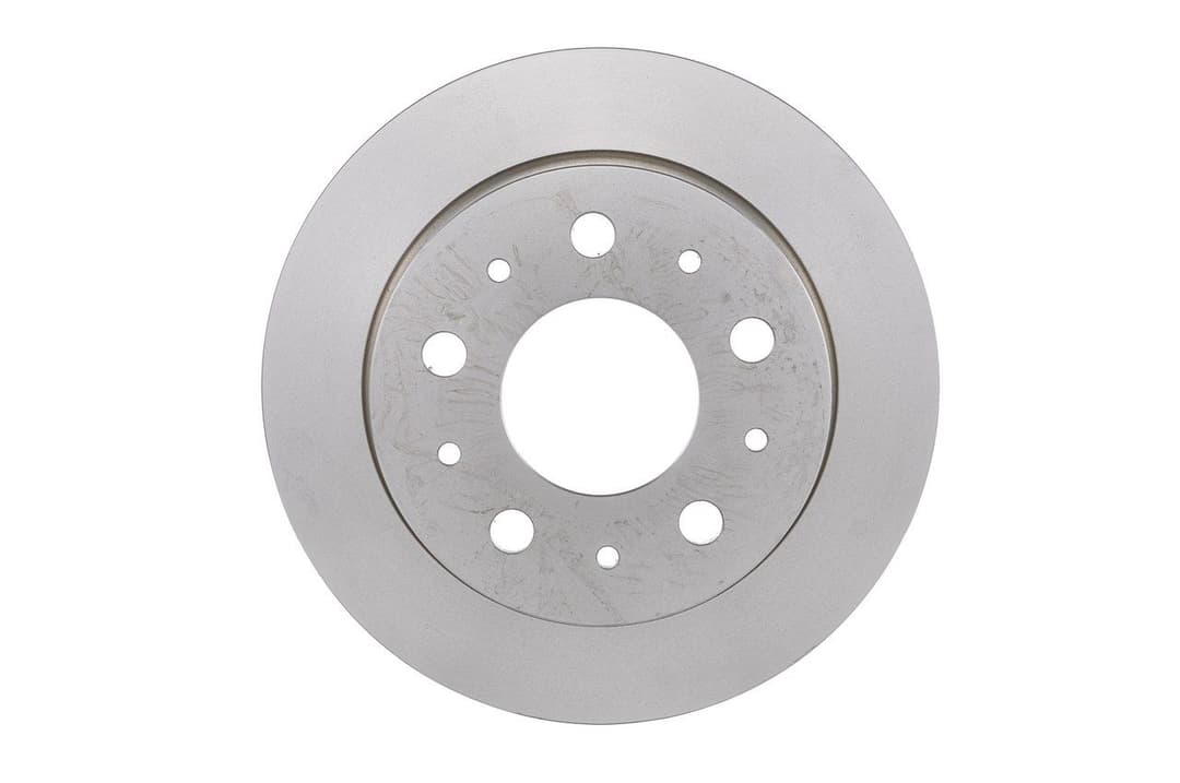 Disc frana BOSCH 0 986 479 317