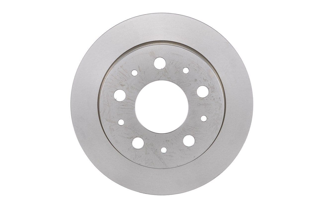 Disc frana BOSCH 0 986 479 317