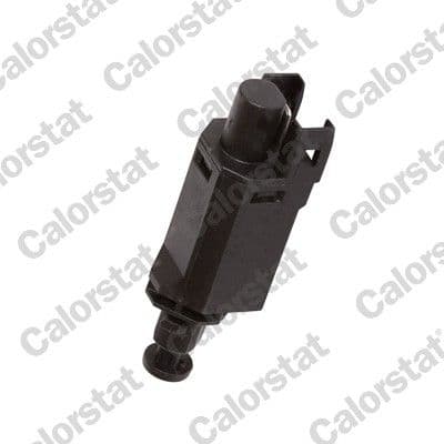 Comutator lumini frana CALORSTAT by Vernet BS4523