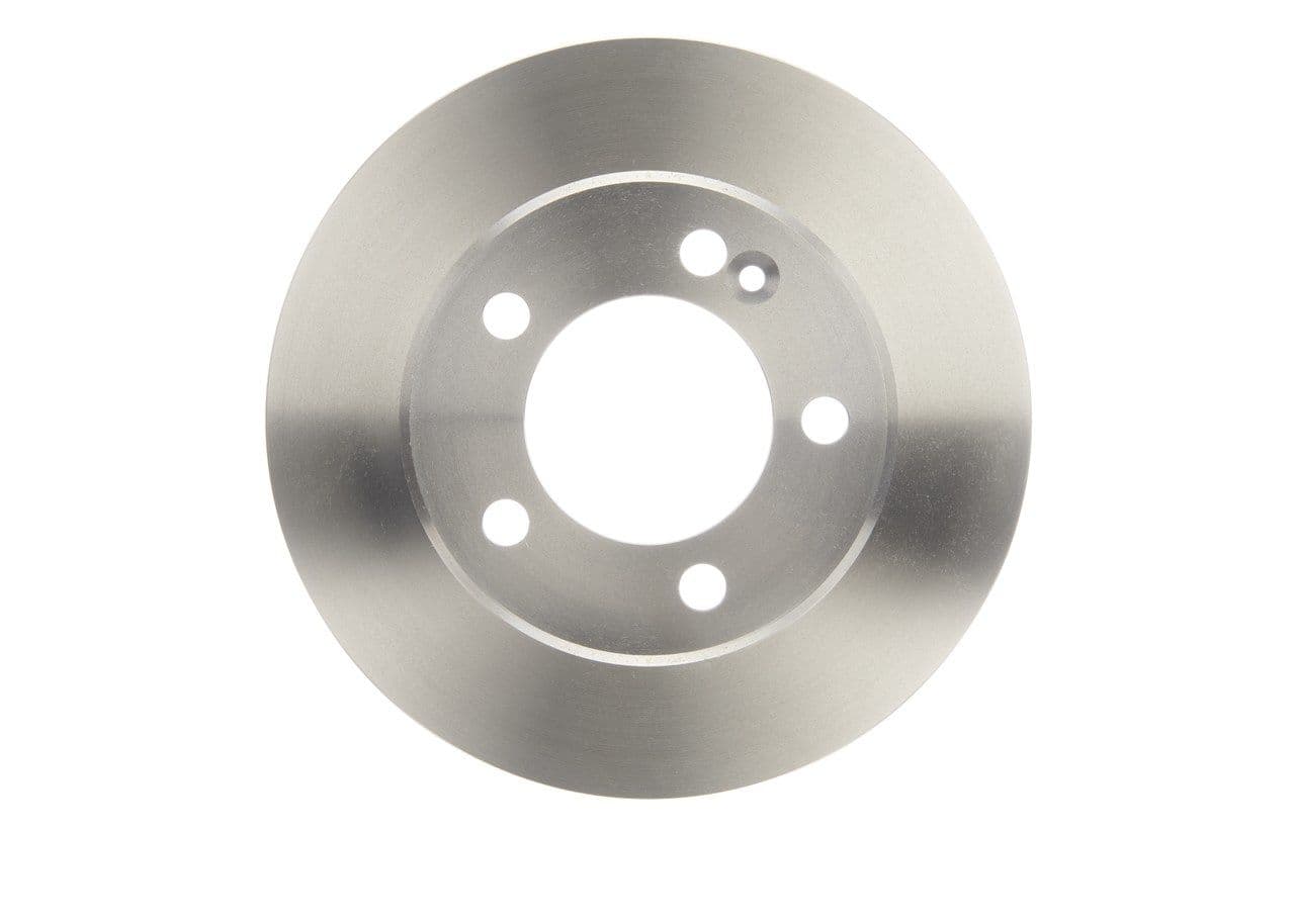 Disc frana BOSCH 0 986 479 714