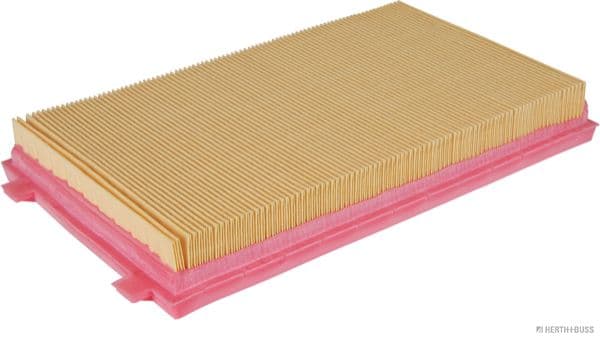 Filtru aer HERTH+BUSS JAKOPARTS J1322084
