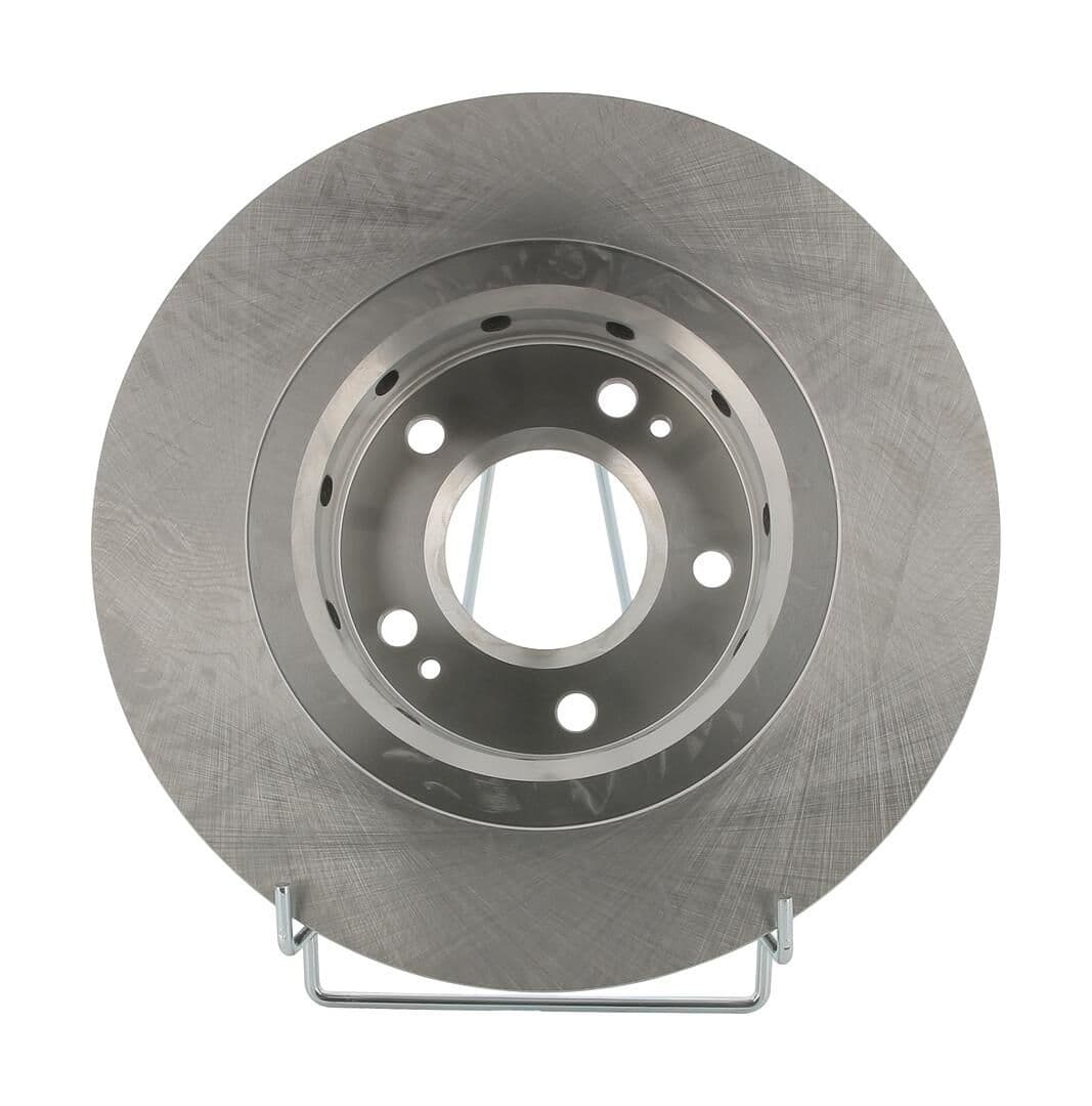Disc frana FERODO PREMIER DDF1642