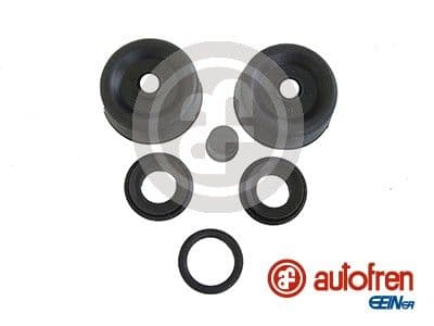 Set reparatie, cilindru receptor frana AUTOFREN SEINSA D3122