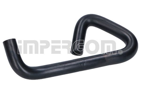 Palnie, filtru de aer ORIGINAL IMPERIUM 224108