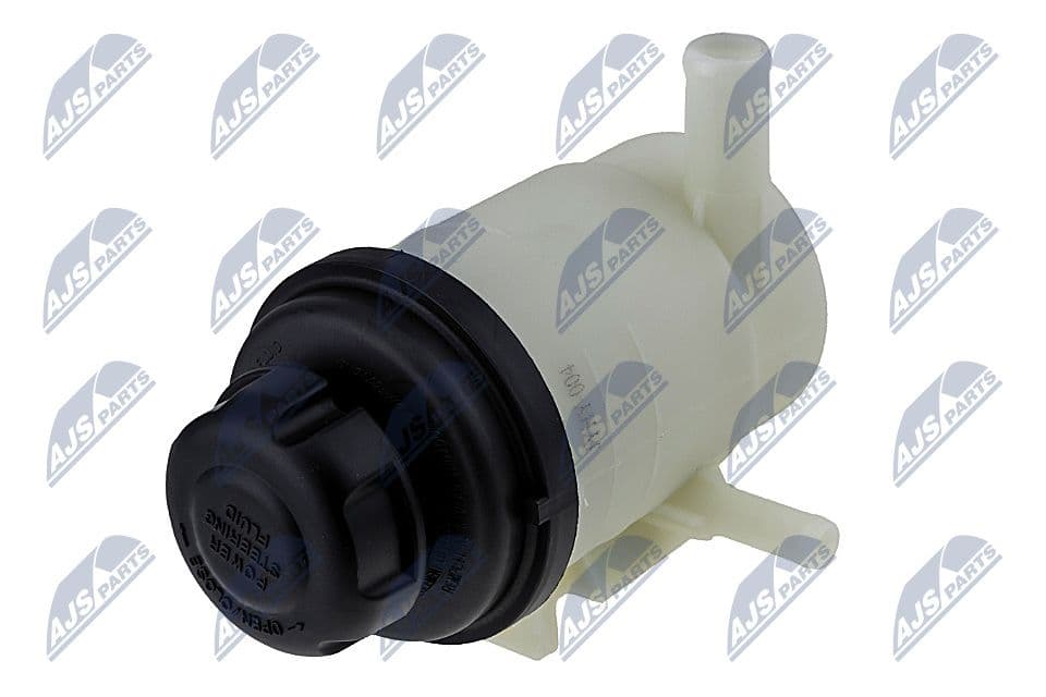 Vas de expansiune, ulei hidraulic (servodirecție) NTY SZW-HY-004