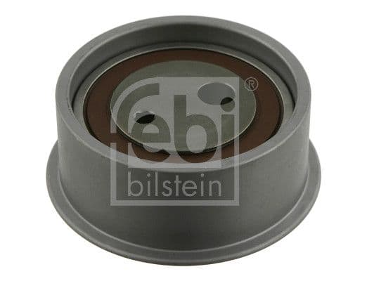 rola intinzator,curea distributie FEBI BILSTEIN 24544