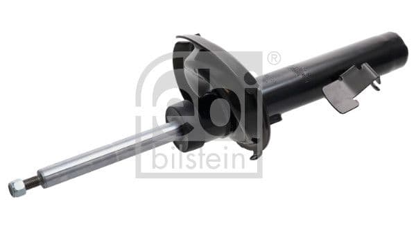 amortizor FEBI BILSTEIN 1002359