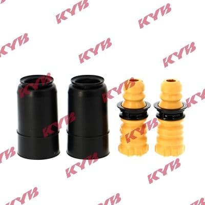 chit protectie praf,amortizor KYB Protection Kit 910236