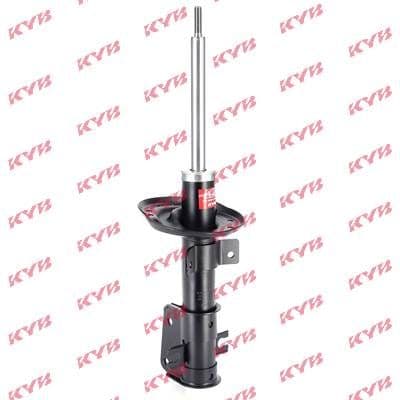 amortizor KYB Excel-G 339786
