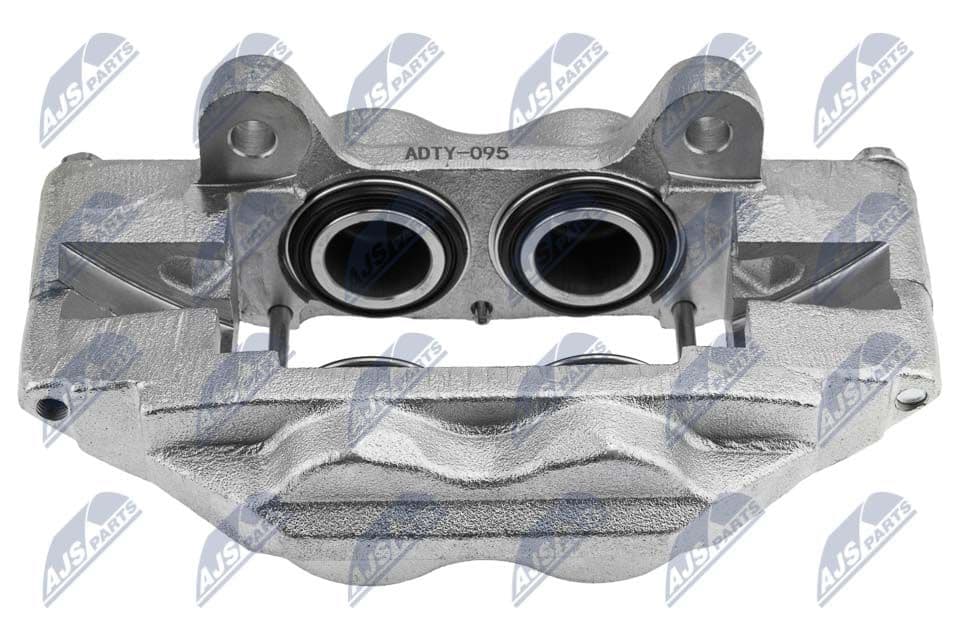 Etrier frana NTY HZP-TY-095