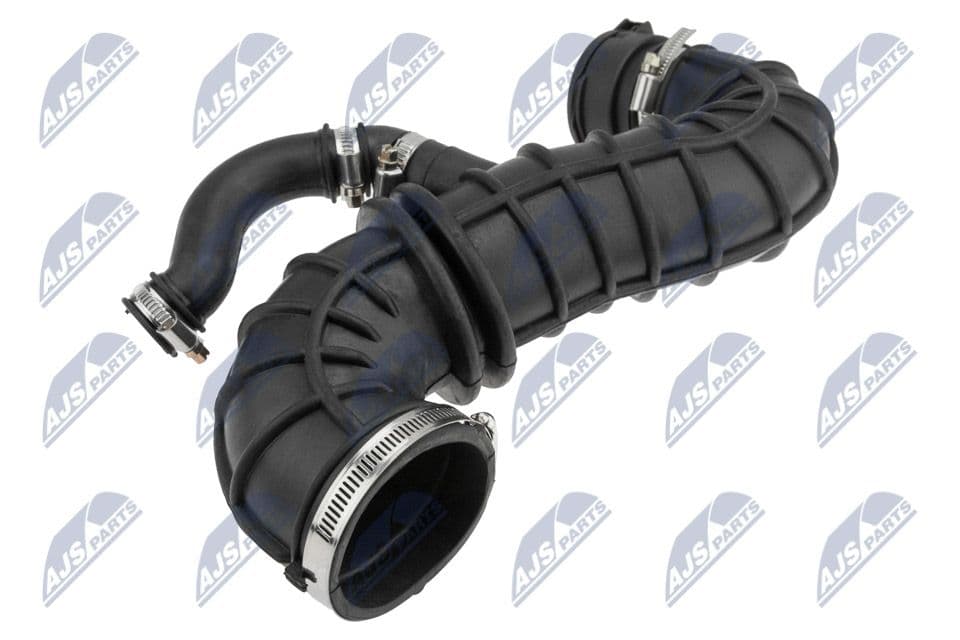 Palnie, filtru de aer NTY GPP-FR-027