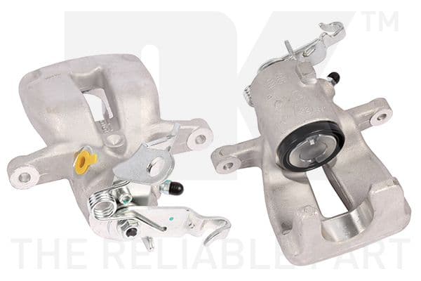Etrier frana NK 2147282