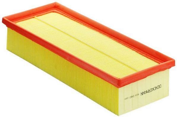 Filtru aer DENCKERMANN A140460