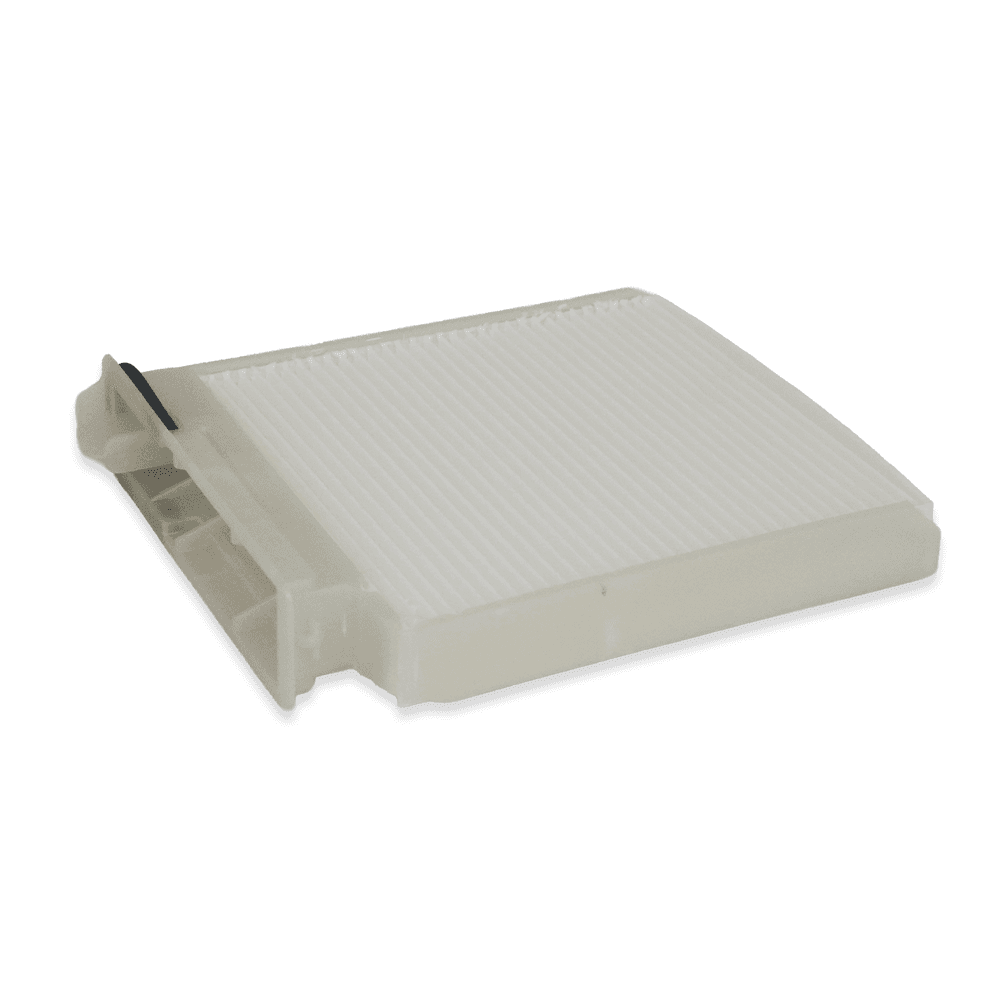 Filtru, aer habitaclu ASAM AUTOMOTIVE 30520