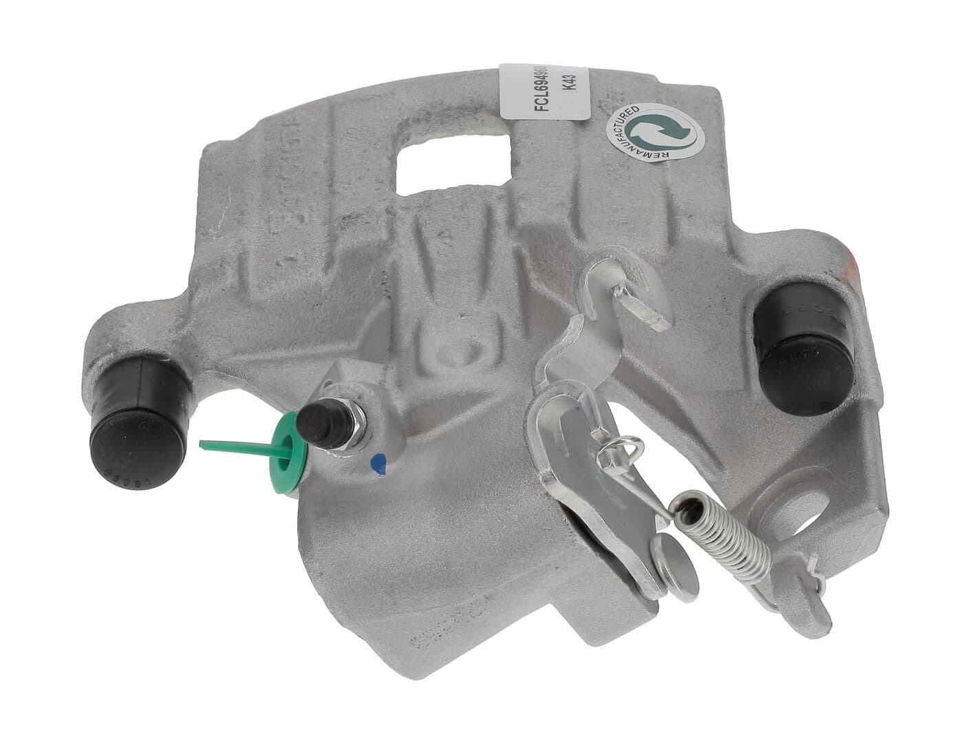 Etrier frana FERODO PREMIER FCL694960