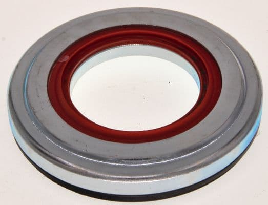 Rulment sarcina amortizor MAXGEAR 72-4241