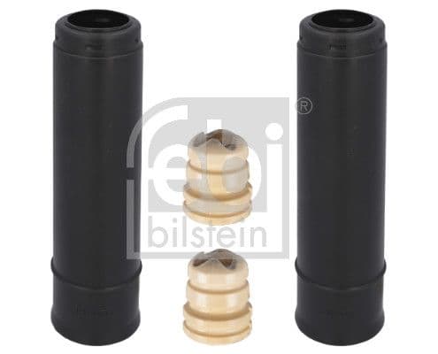 chit protectie praf,amortizor FEBI BILSTEIN 1002210