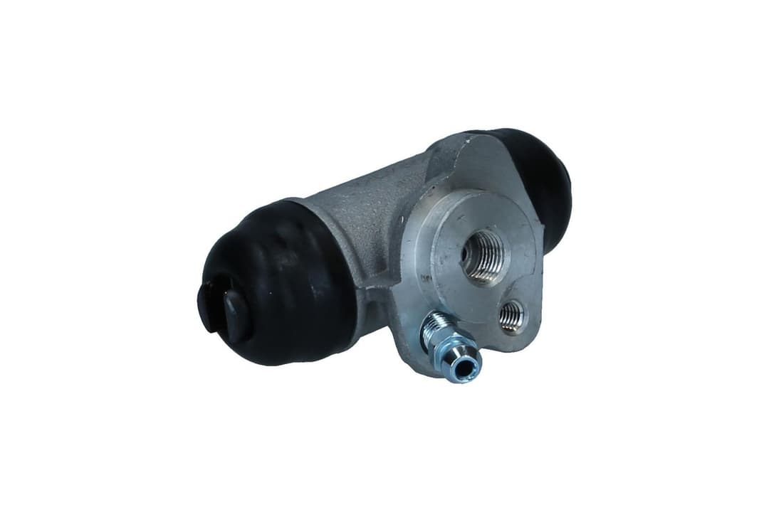 Cilindru receptor frana KAMOKA 1110109