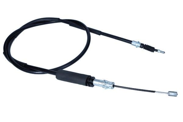 Cablu, frana de parcare MAXGEAR 32-0100