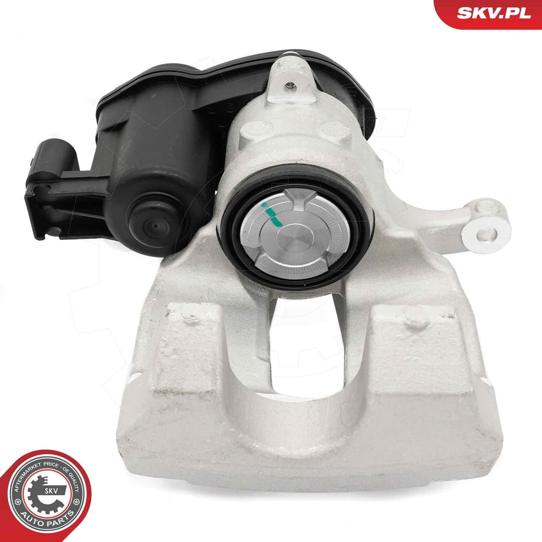 Etrier frana ESEN SKV 56SKV494