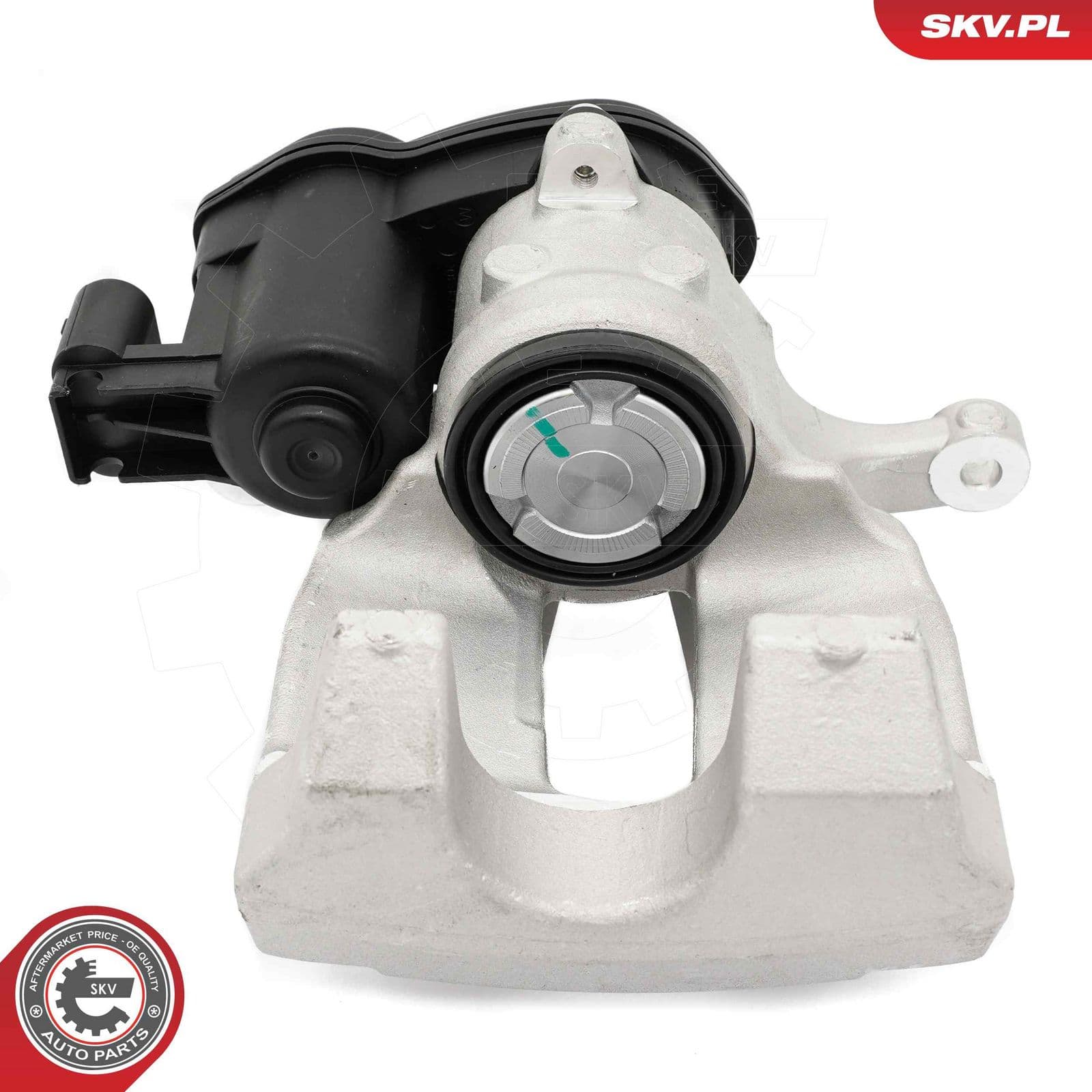 Etrier frana ESEN SKV 56SKV494