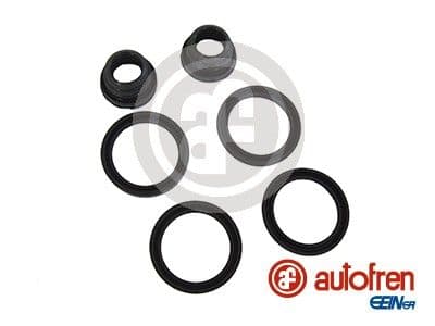 Set reparatie, pompa centrala frana AUTOFREN SEINSA D1726