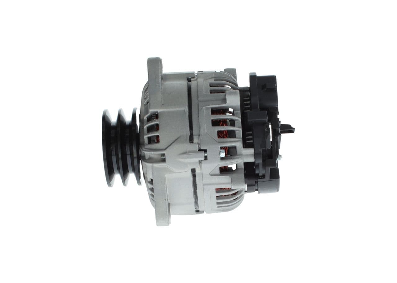 Generator / Alternator BOSCH 1 986 A01 027