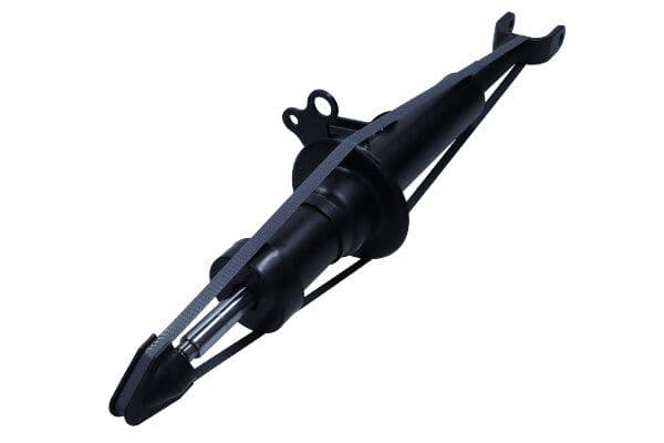 amortizor MAXGEAR 11-0841
