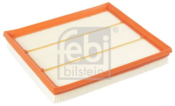 Filtru aer FEBI BILSTEIN 172260