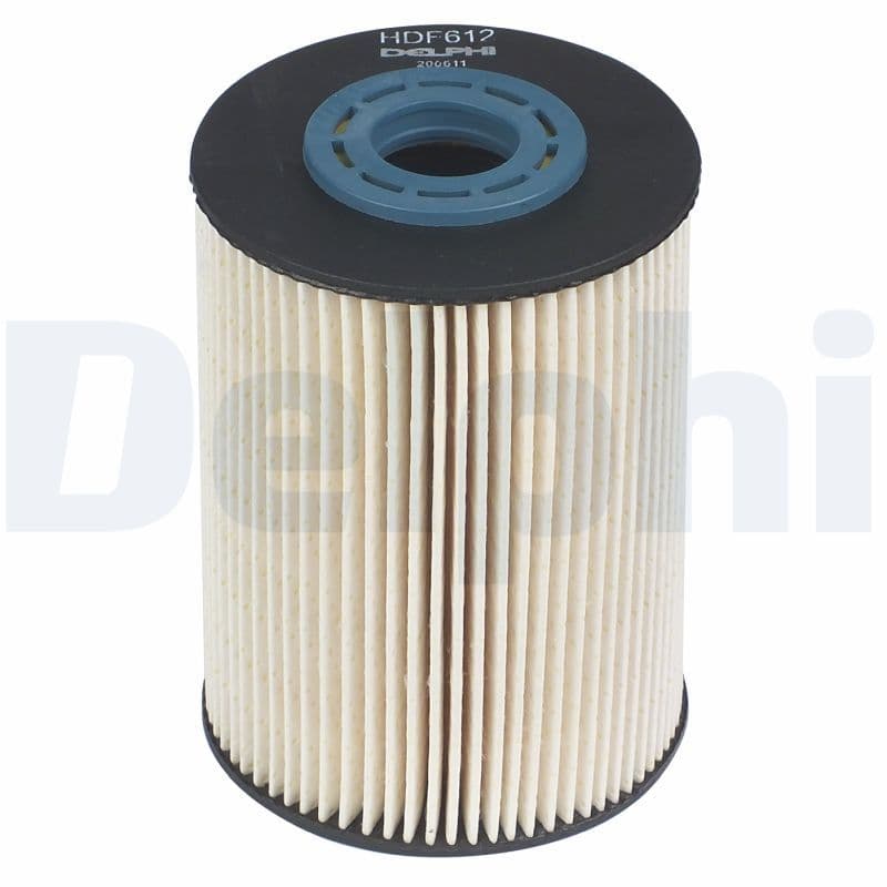 filtru combustibil DELPHI HDF612