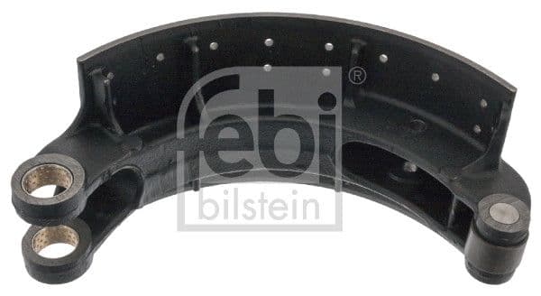 Sabot frana FEBI BILSTEIN 48687