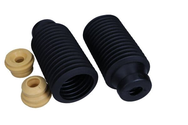 chit protectie praf,amortizor MAXGEAR 72-3680