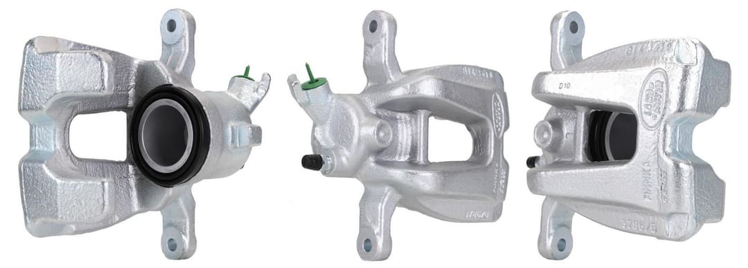 Etrier frana ELSTOCK 86-2401