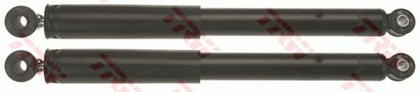 amortizor TRW JGT1138T