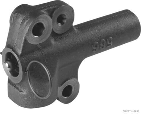 Amortizor vibratii, curea distributie HERTH+BUSS JAKOPARTS J1145059