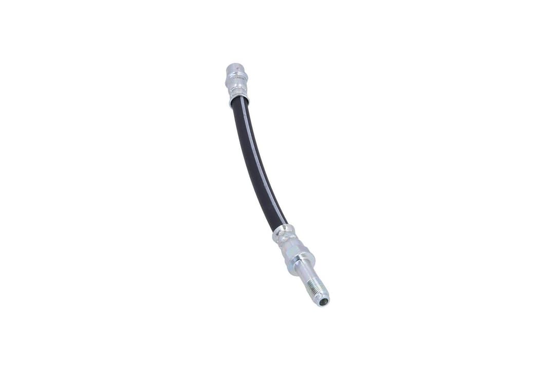 Furtun frana KAMOKA 1170075