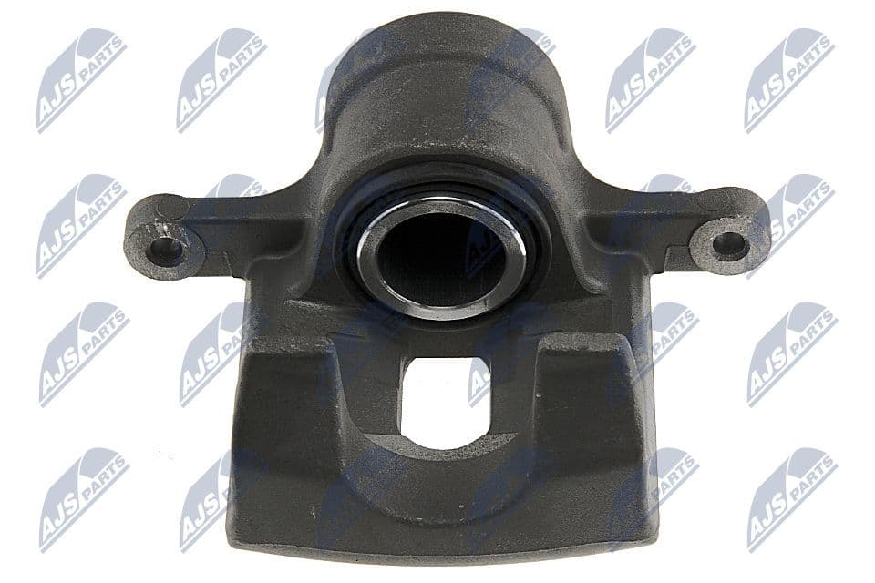 Etrier frana NTY HZT-HY-507