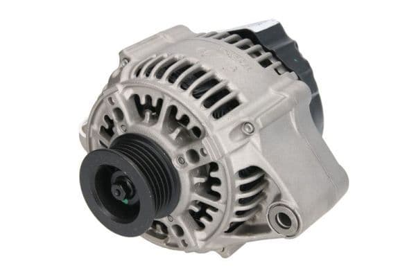 Generator / Alternator STARDAX STX101582