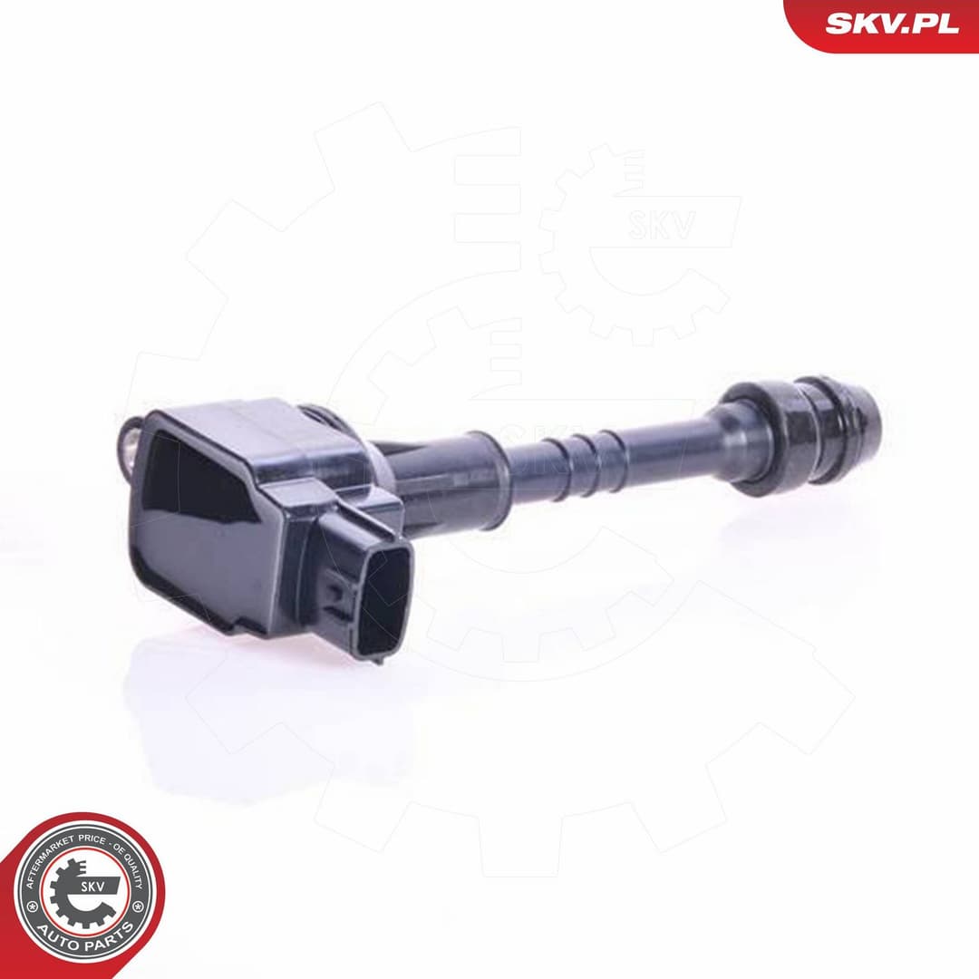 bobina de inductie ESEN SKV 03SKV129