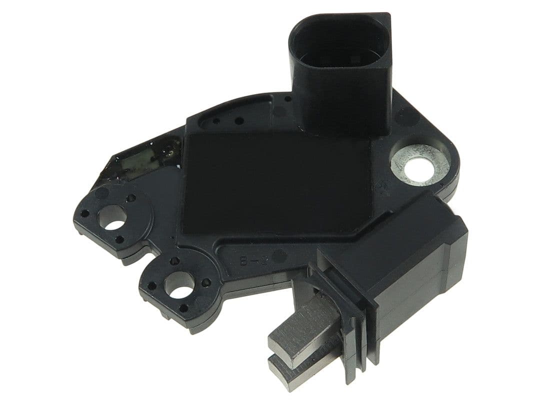 Regulator, alternator AS-PL ARE3181