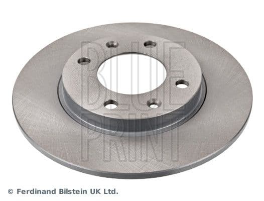 Disc frana BLUE PRINT ADP154340