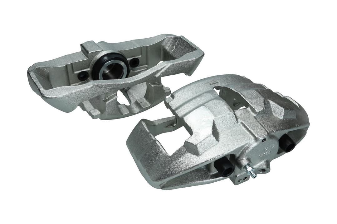 Etrier frana KAMOKA JBC0691