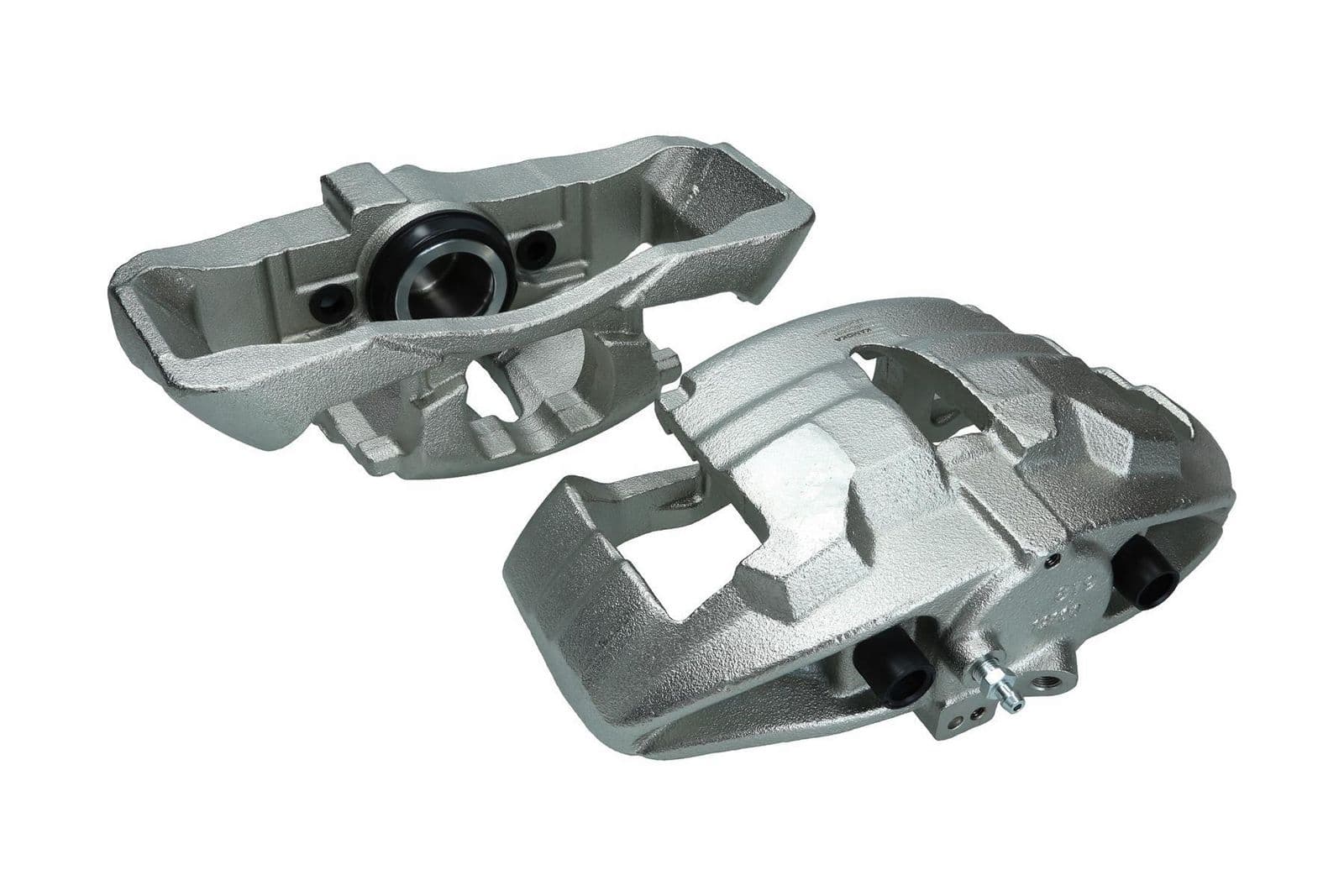 Etrier frana KAMOKA JBC0691