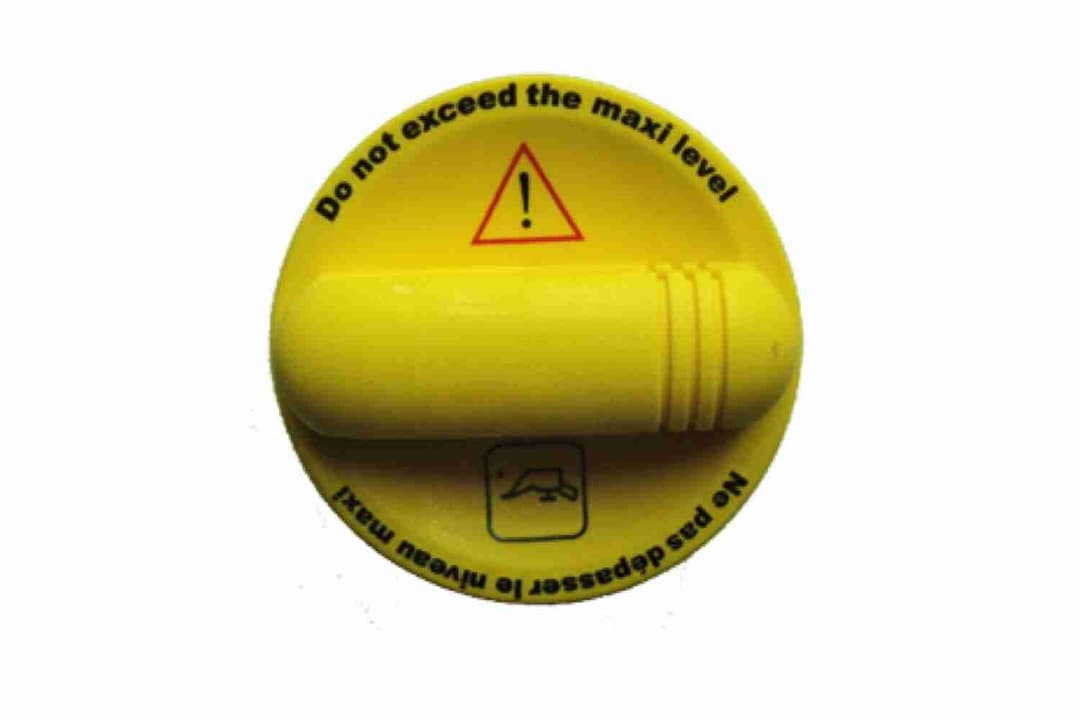 buson,umplere ulei VAICO V46-0069