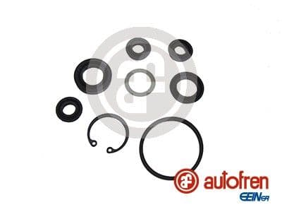 Set reparatie, pompa centrala frana AUTOFREN SEINSA D1661