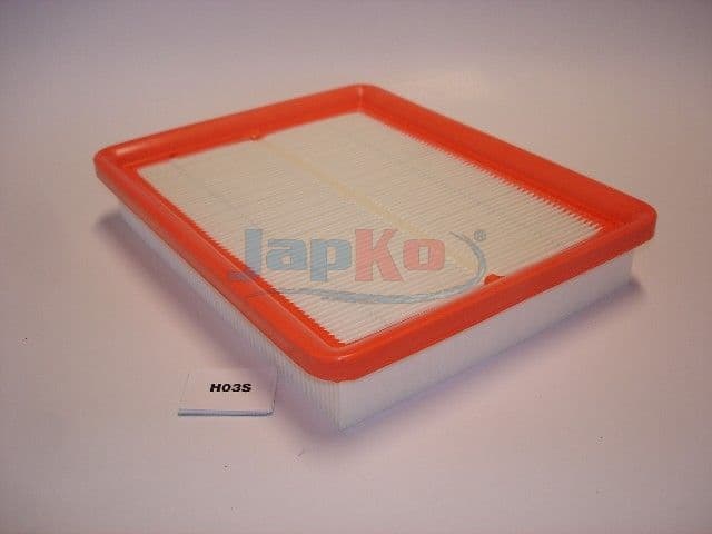Filtru aer JAPKO 20H03